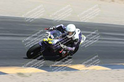 media/Apr-18-2025-CVMA Friday Practice (Fri) [[88baa45499]]/Racer 3/Session 3 (Turn 6 Inside)/